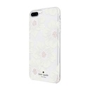 Amazon B0765Z6JSV - 2