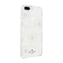 Amazon B0765Z6JSV - 3
