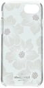 Amazon B075RPVDM6 - 1