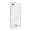 Amazon B075RPVDM6 - 2