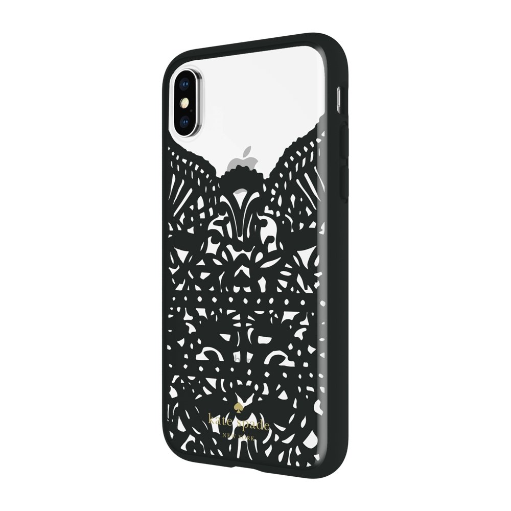 Amazon B07666BXRX - 1