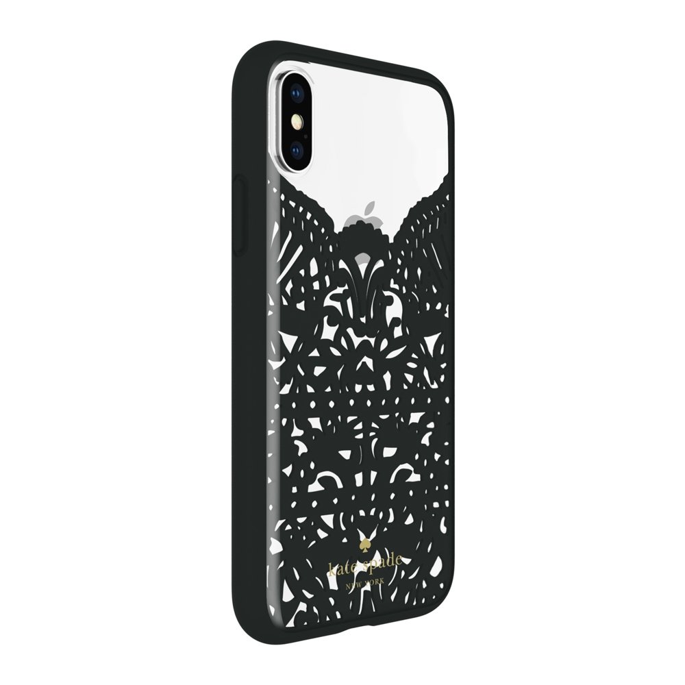 Amazon B07666BXRX - 3