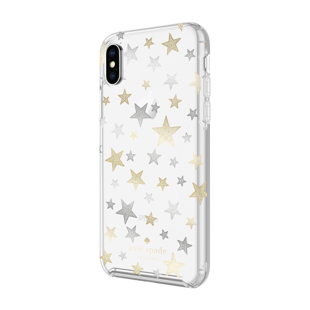 Amazon B0761CT5HX - 2