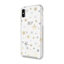 Amazon B0761CT5HX - 2