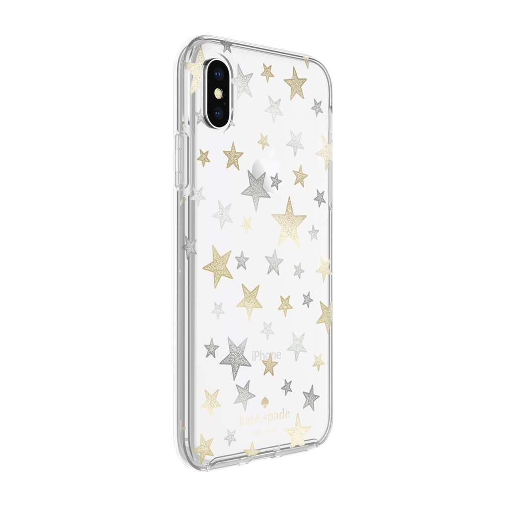 Amazon B0761CT5HX - 3