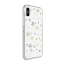 Amazon B0761CT5HX - 3