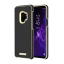 Amazon B079LP42W1 - 2