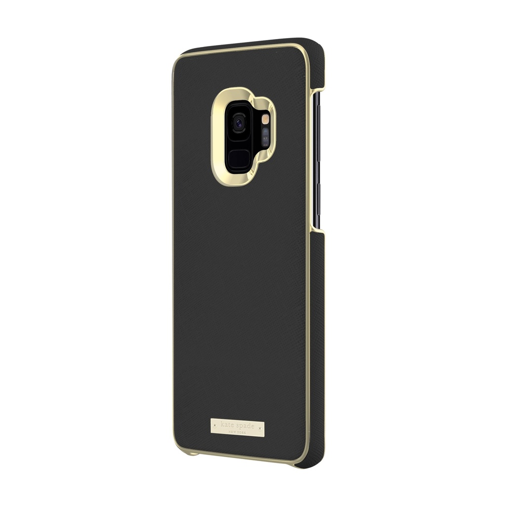 Amazon B079LP42W1 - 3