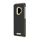 Amazon B079LP42W1 - 3