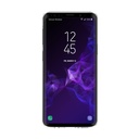 Amazon B079LSQ1D7 - 1