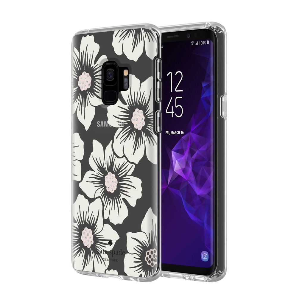 Amazon B079LSQ1D7 - 2