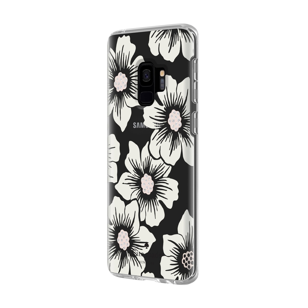 Amazon B079LSQ1D7 - 3