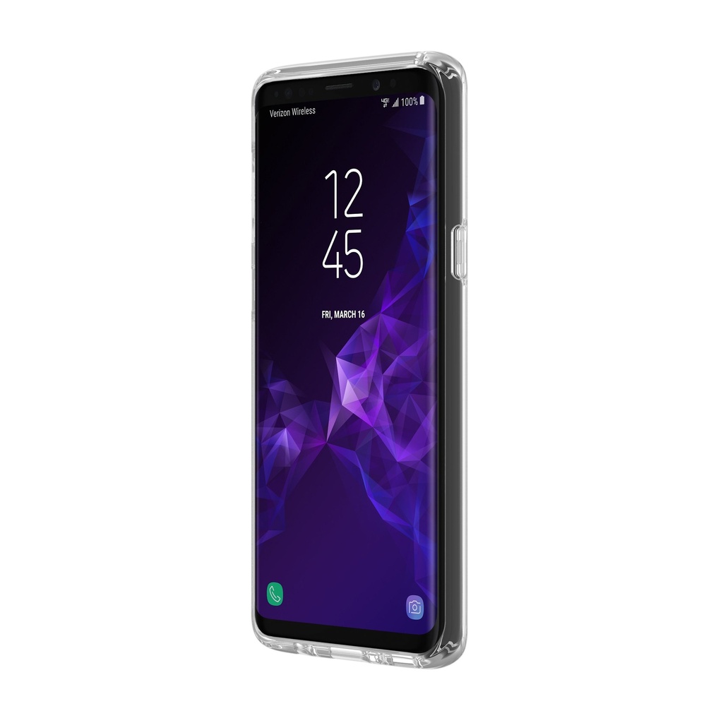 Amazon B079LSQ1D7 - 4