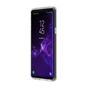 Amazon B079LSQ1D7 - 4