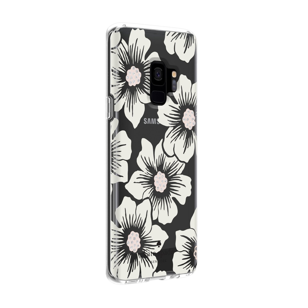 Amazon B079LSQ1D7 - 5