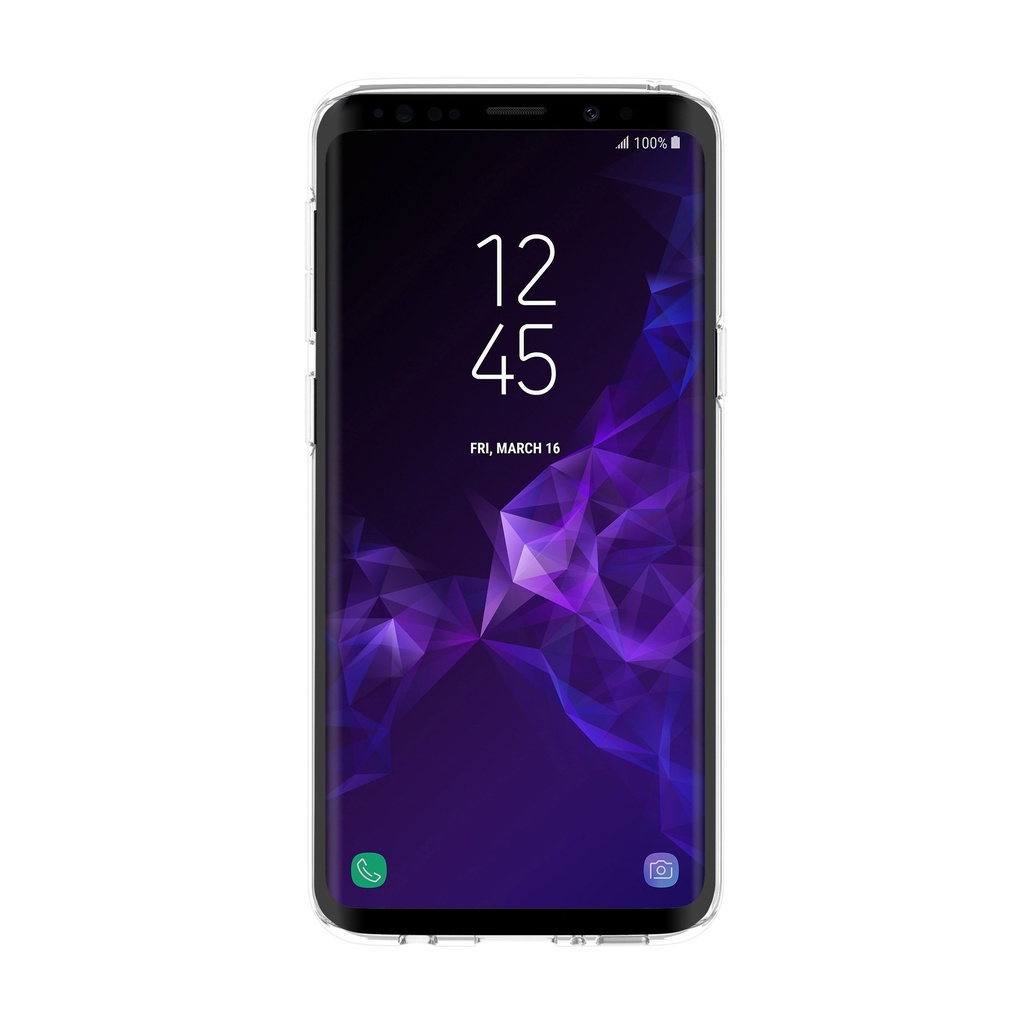 Amazon B079LNJ5C6 - 1
