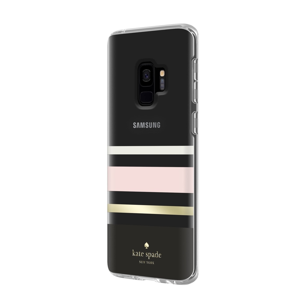 Amazon B079LNJ5C6 - 3