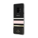 Amazon B079LNJ5C6 - 3