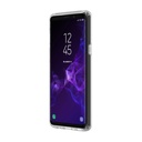 Amazon B079LNJ5C6 - 4