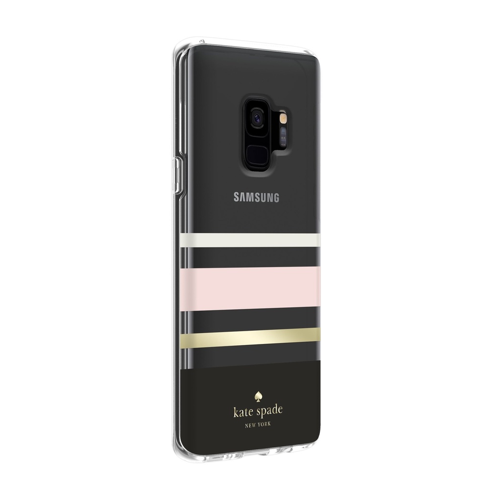 Amazon B079LNJ5C6 - 5