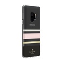 Amazon B079LNJ5C6 - 5