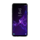 Amazon B079LNJ5BX - 1