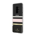 Amazon B079LNJ5BX - 3