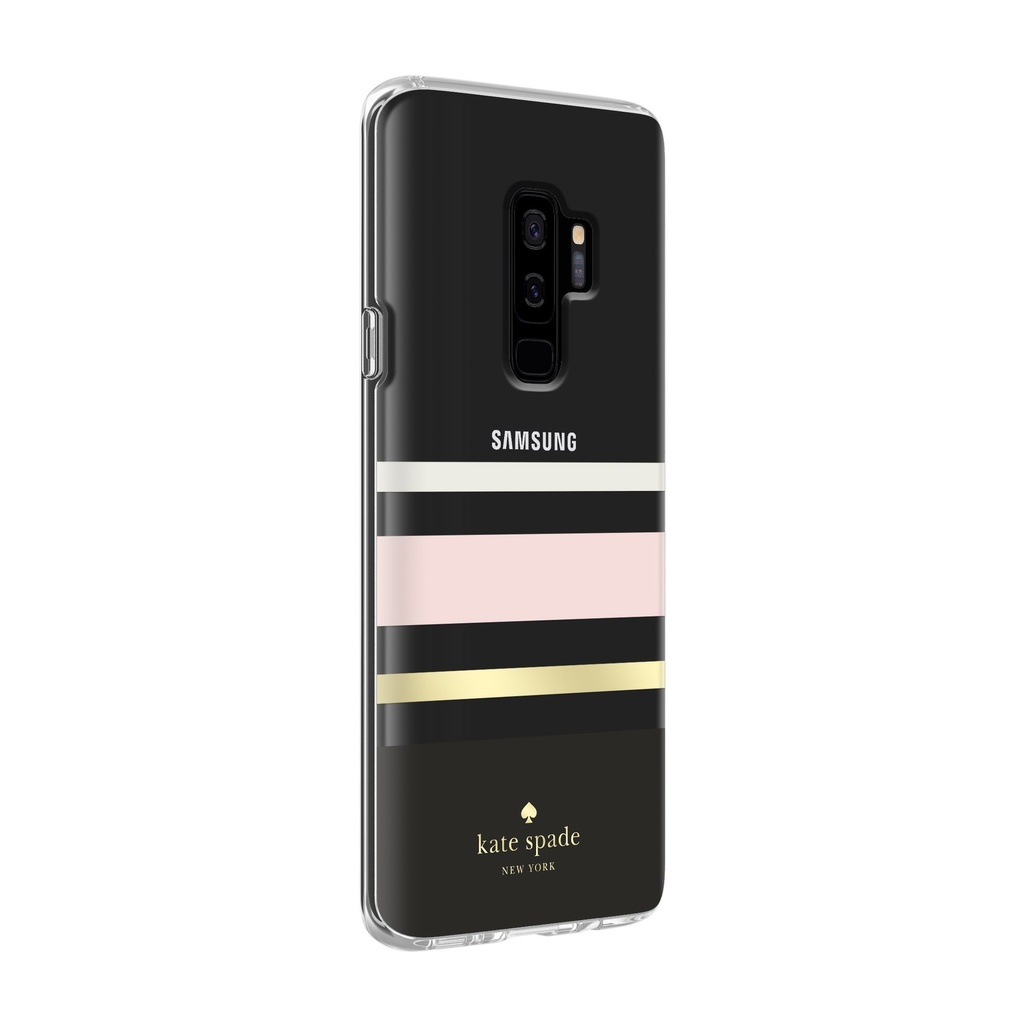 Amazon B079LNJ5BX - 5