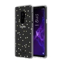 Amazon B079LSQ1DM - 2