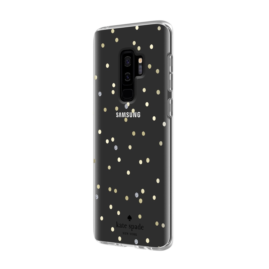 Amazon B079LSQ1DM - 3