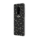 Amazon B079LSQ1DM - 3