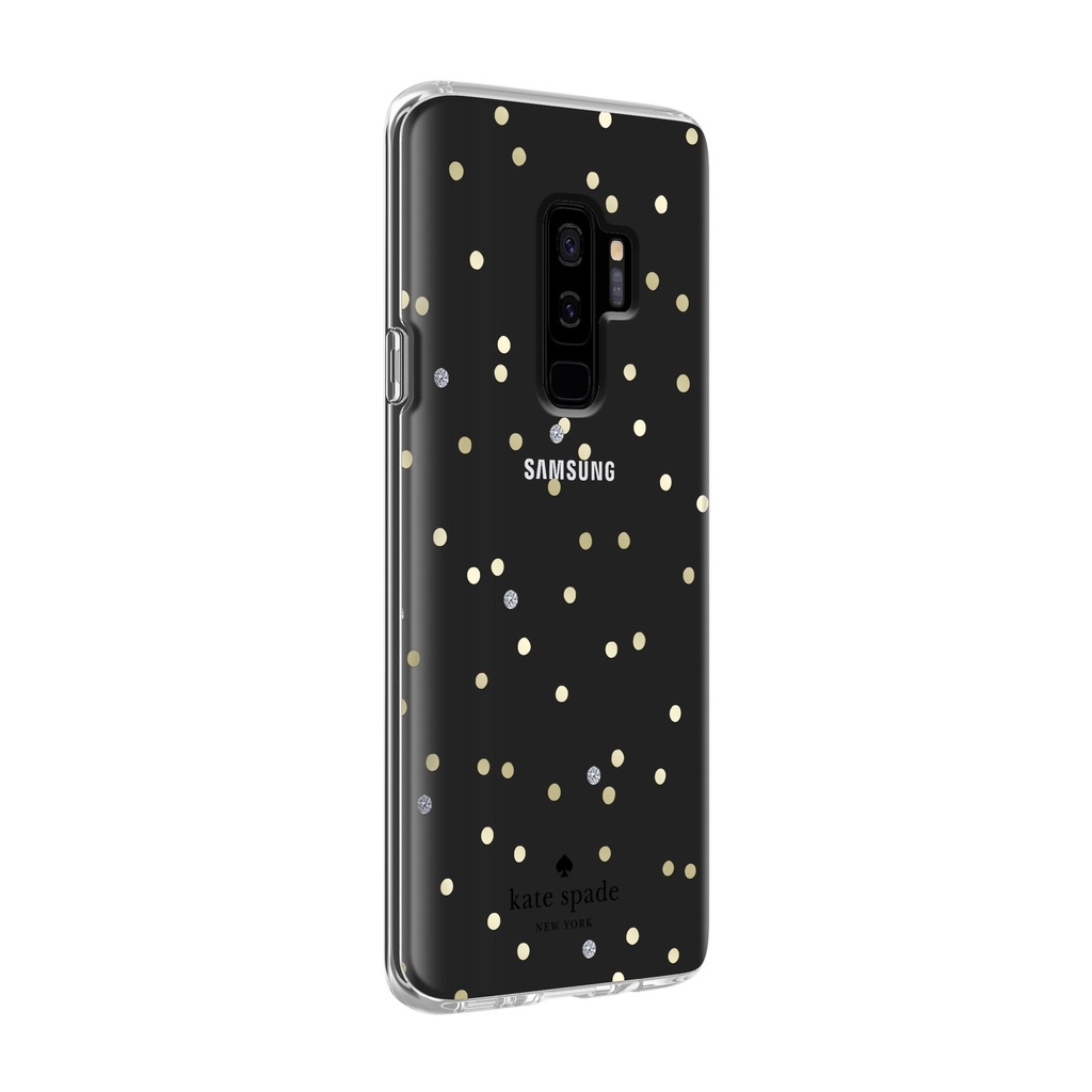 Amazon B079LSQ1DM - 5