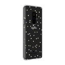 Amazon B079LSQ1DM - 5