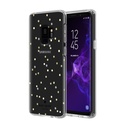 Amazon B079LQ3GNS - 2