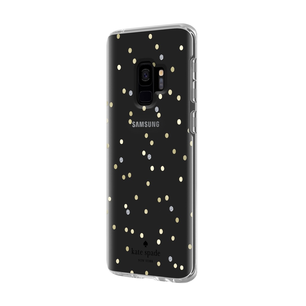 Amazon B079LQ3GNS - 3