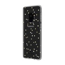 Amazon B079LQ3GNS - 3