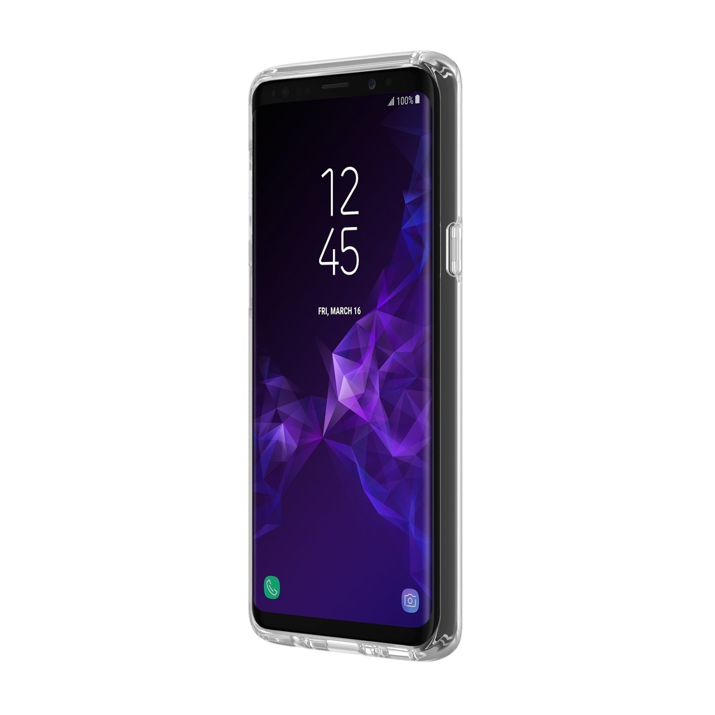 Amazon B079LQ3GNS - 4