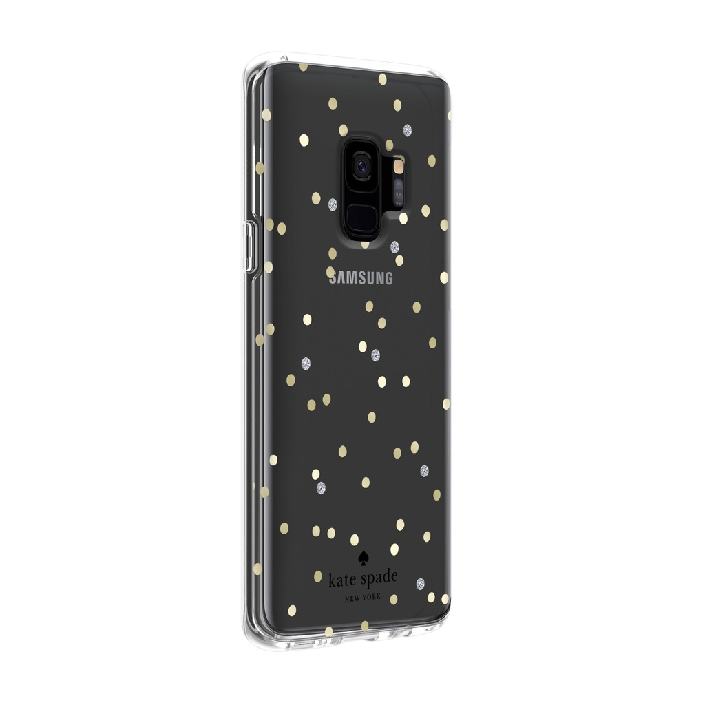 Amazon B079LQ3GNS - 5