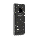 Amazon B079LQ3GNS - 5