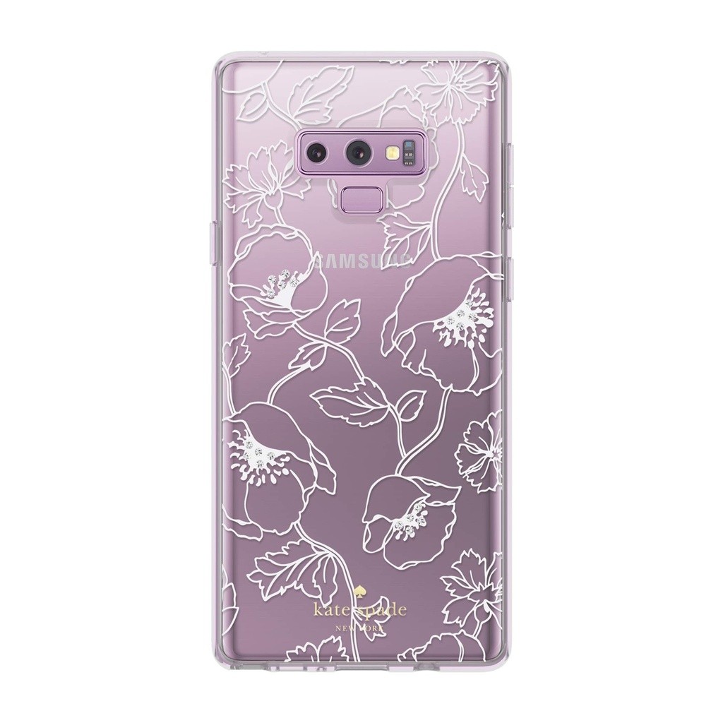 Amazon B07DR7WL4Y - 1