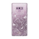 Amazon B07DR7WL4Y - 1