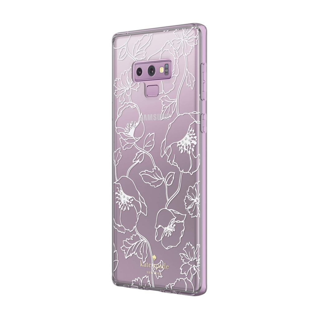 Amazon B07DR7WL4Y - 3
