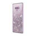 Amazon B07DR7WL4Y - 3