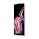 Amazon B07DR7WL4Y - 4