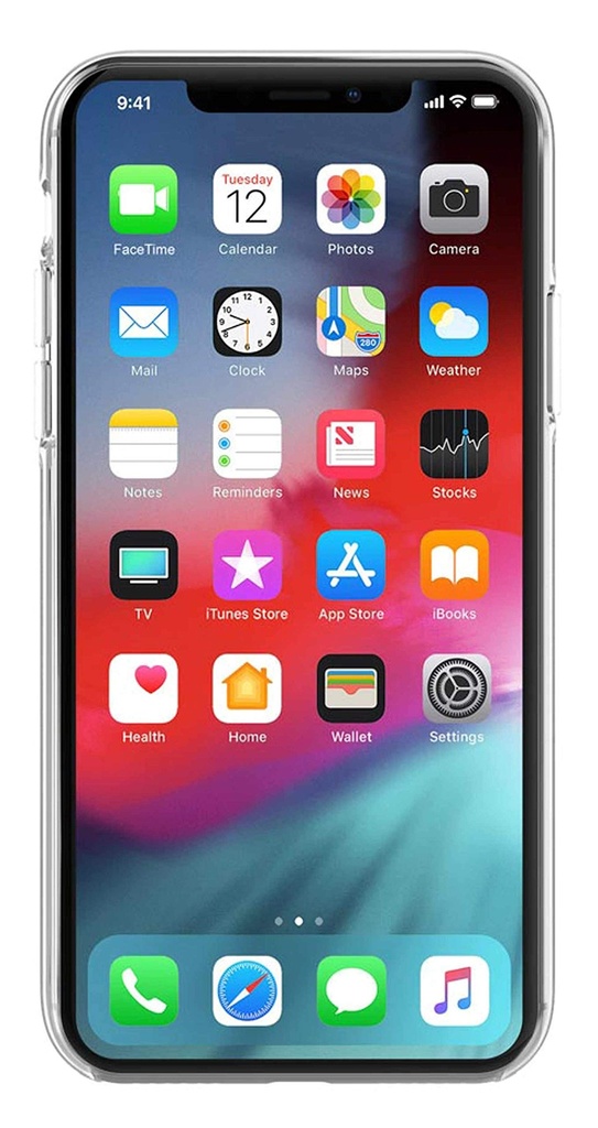 Amazon B07DFSWX94 - 1