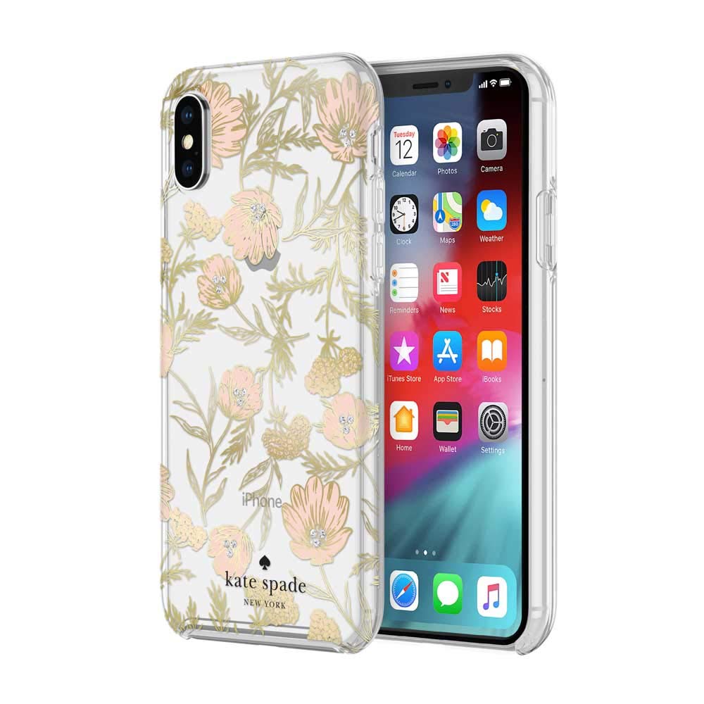 Amazon B07DFSWX94 - 2