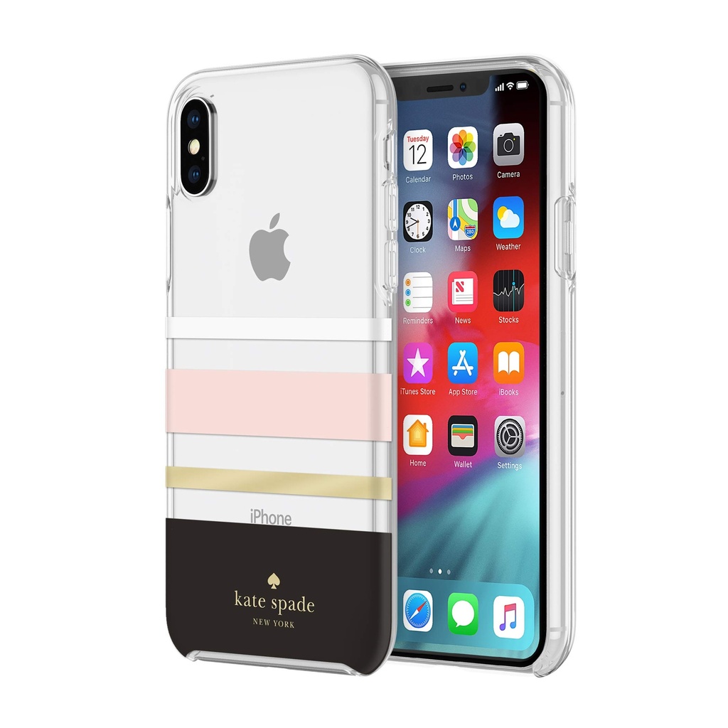Amazon B07DFS41Z7 - 2