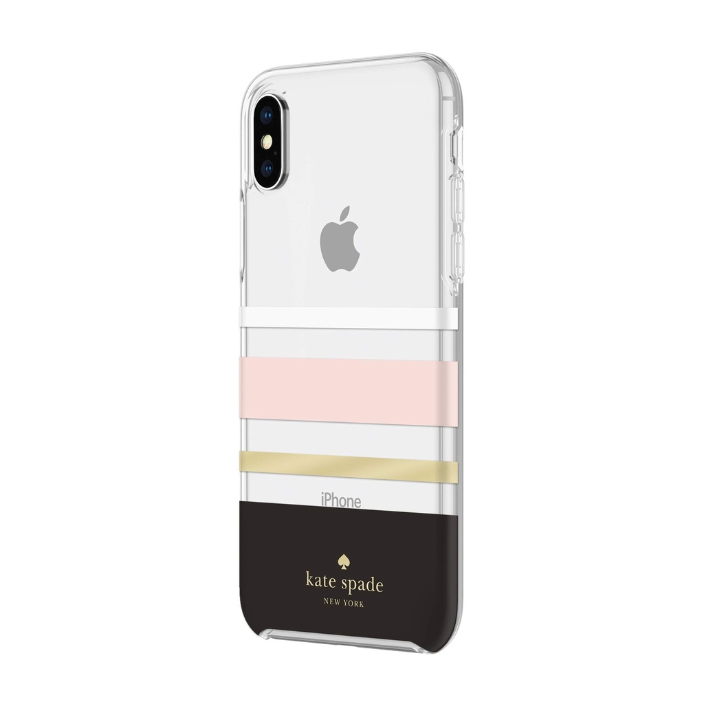 Amazon B07DFS41Z7 - 3
