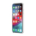 Amazon B07DFS41Z7 - 4