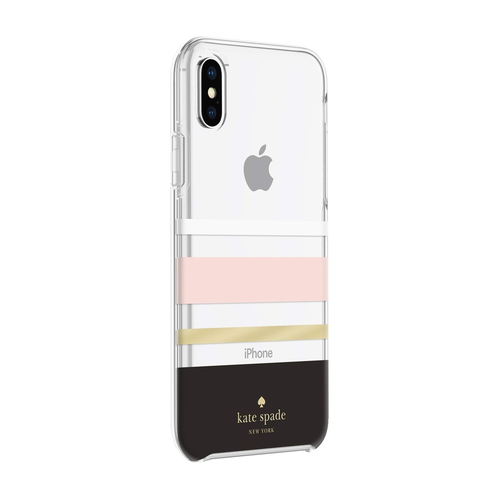 Amazon B07DFS41Z7 - 5